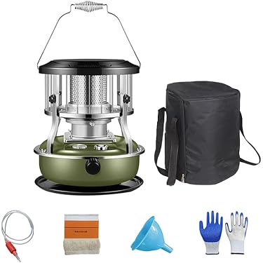 Amazon.co.jp ほしい物ランキング: 石油ストーブ で、ほしい物リストと